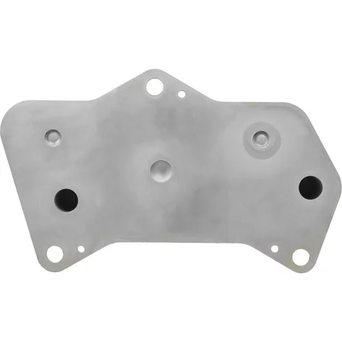 Chladič oleja automatickej prevodovky 8MO 366 360-331 /HELLA/ - obr. 1