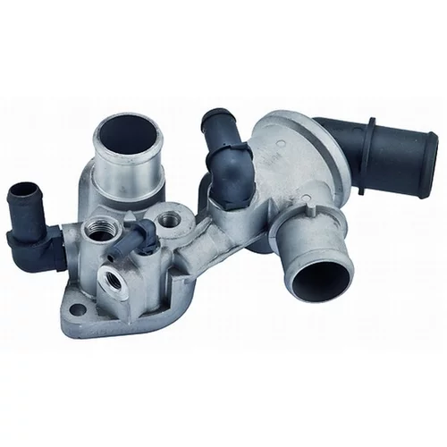Termostat chladenia HELLA 8MT 354 773-661