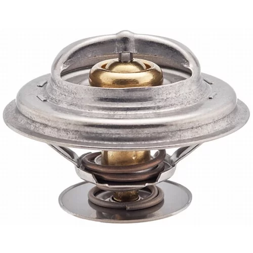 Termostat chladenia HELLA 8MT 354 774-081