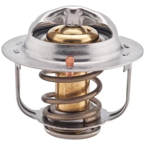 Termostat chladenia HELLA 8MT 354 774-401