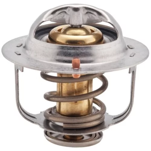 Termostat chladenia HELLA 8MT 354 774-621