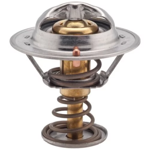 Termostat chladenia HELLA 8MT 354 775-891