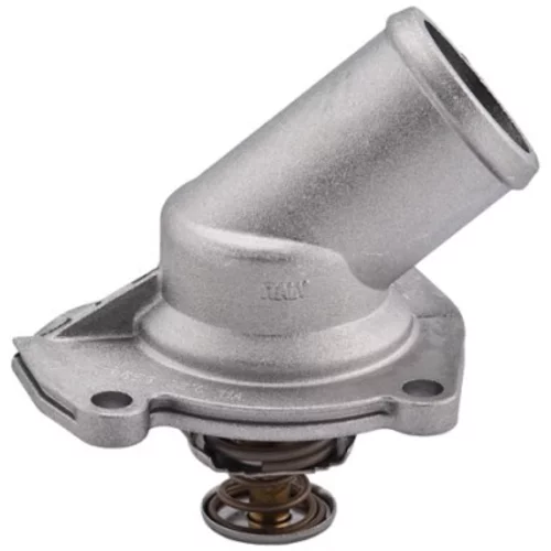 Termostat chladenia HELLA 8MT 354 776-441