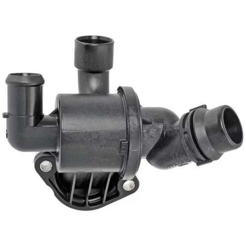 Termostat chladenia HELLA 8MT 354 777-381