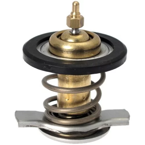 Termostat chladenia HELLA 8MT 354 777-841