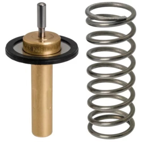 Termostat chladenia HELLA 8MT 354 777-881