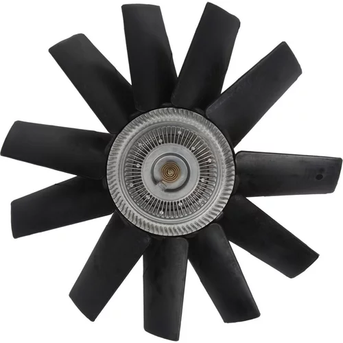 Ventilátor chladenia motora 8MV 366 438-521 /HELLA/ - obr. 1