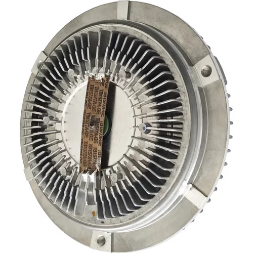 Spojka ventilátora chladenia HELLA 8MV 366 440-251
