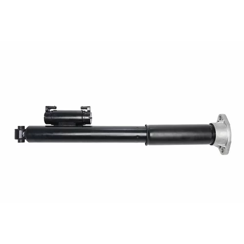Tlmič pérovania HELLA 8QA 358 254-031