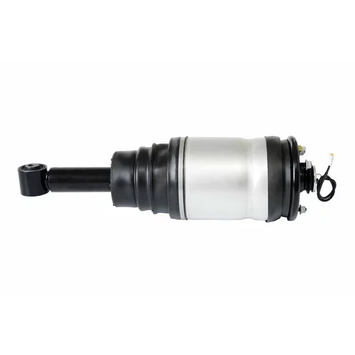 Vzduchový vak HELLA 8QA 358 254-061