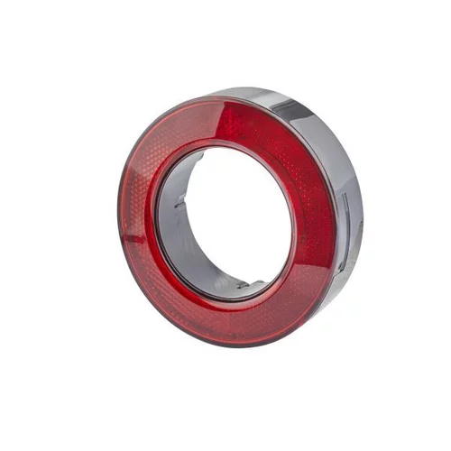 Odrazka HELLA 8RA 009 362-001