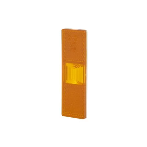 Odrazka HELLA 8RA 964 292-001