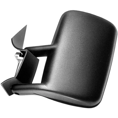 Vonkajšie spätné zrkadlo HELLA 8SB 507 043-001