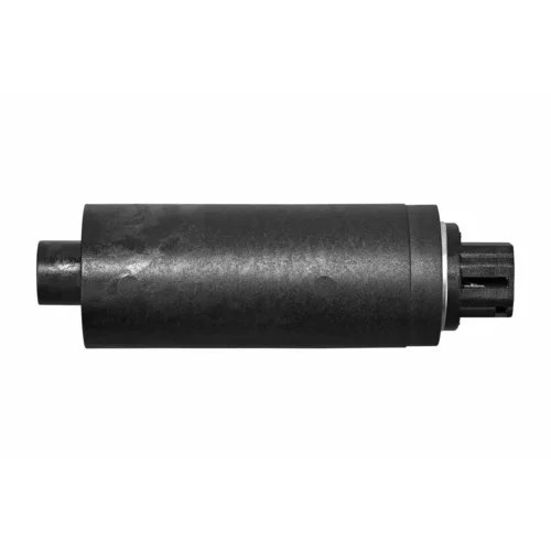 Palivové čerpadlo 8TF 358 306-381 /HELLA/ - obr. 1