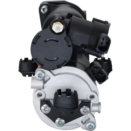 Kompresor pneumatického systému 8TG 358 256-011 /HELLA/ - obr. 1