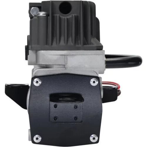 Kompresor pneumatického systému 8TG 358 256-021 /HELLA/ - obr. 2