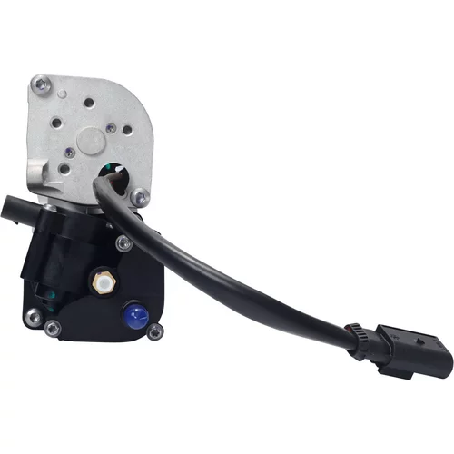 Kompresor pneumatického systému 8TG 358 256-081 /HELLA/ - obr. 1