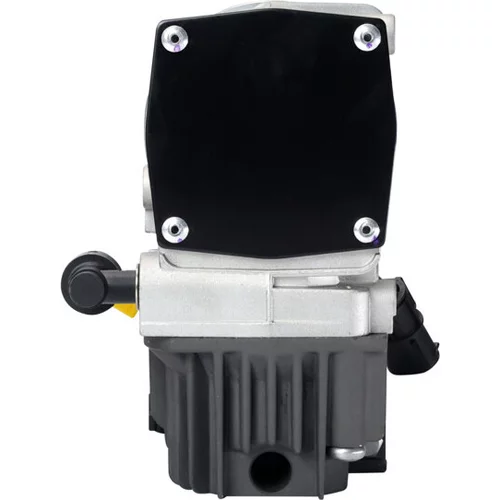 Kompresor pneumatického systému 8TG 358 256-181 /HELLA/ - obr. 2