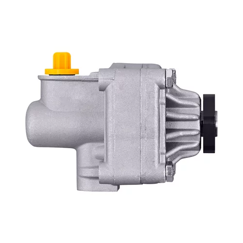 Hydraulické čerpadlo pre riadenie 8TL 359 003-301 /HELLA/ - obr. 1