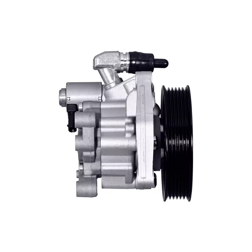 Hydraulické čerpadlo pre riadenie 8TL 359 003-421 /HELLA/ - obr. 1