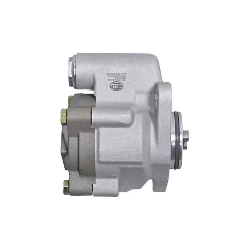 Hydraulické čerpadlo pre riadenie 8TL 359 003-691 /HELLA/ - obr. 1