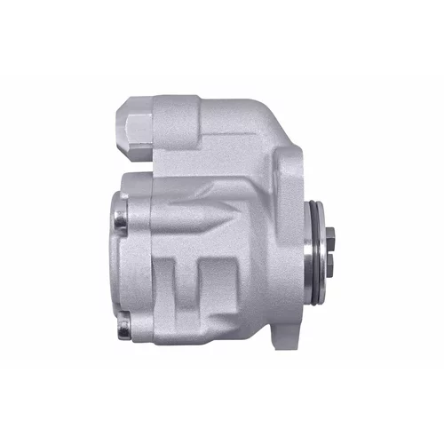 Hydraulické čerpadlo pre riadenie 8TL 359 003-781 /HELLA/ - obr. 1