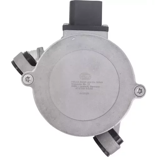 Vodné čerpadlo, chladenie motora 8TW 358 413-531 /HELLA/ - obr. 1