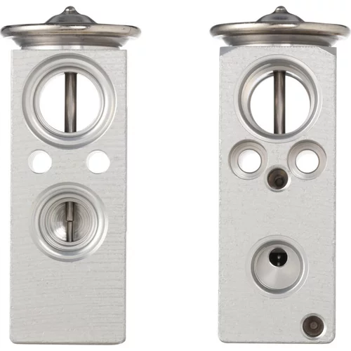 Expanzný ventil klimatizácie 8UW 366 260-341 /HELLA/ - obr. 2
