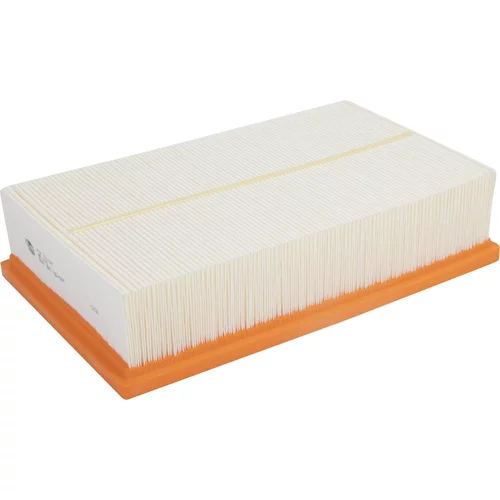 Vzduchový filter 8ZA 366 130-001 /HELLA/ - obr. 1