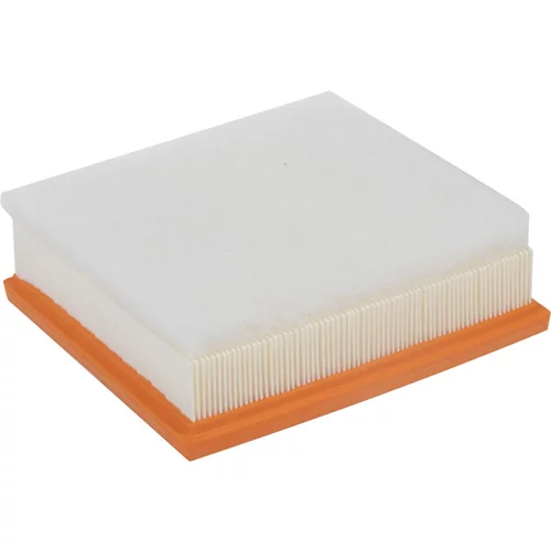 Vzduchový filter 8ZA 366 130-091 /HELLA/ - obr. 1