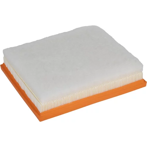 Vzduchový filter 8ZA 366 130-441 /HELLA/ - obr. 1