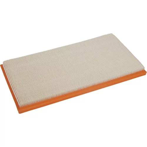 Vzduchový filter 8ZA 366 130-761 /HELLA/ - obr. 1