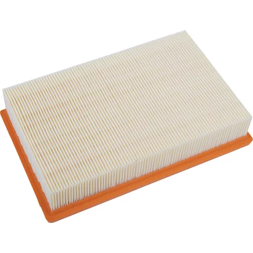 Vzduchový filter 8ZA 366 130-821 /HELLA/ - obr. 1