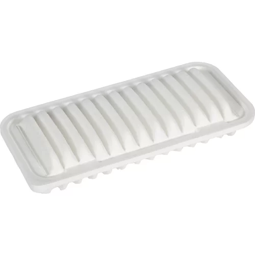 Vzduchový filter 8ZA 366 131-481 /HELLA/ - obr. 1