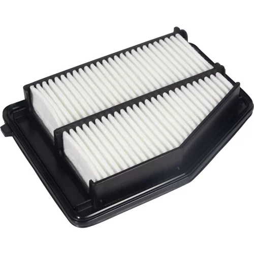 Vzduchový filter 8ZA 366 132-181 /HELLA/ - obr. 1