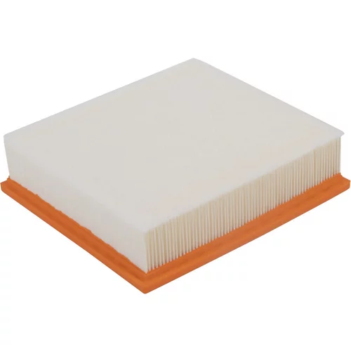 Vzduchový filter 8ZA 366 132-771 /HELLA/ - obr. 1