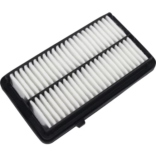 Vzduchový filter 8ZA 366 132-871 /HELLA/ - obr. 1