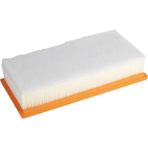 Vzduchový filter 8ZA 366 133-071 /HELLA/ - obr. 1