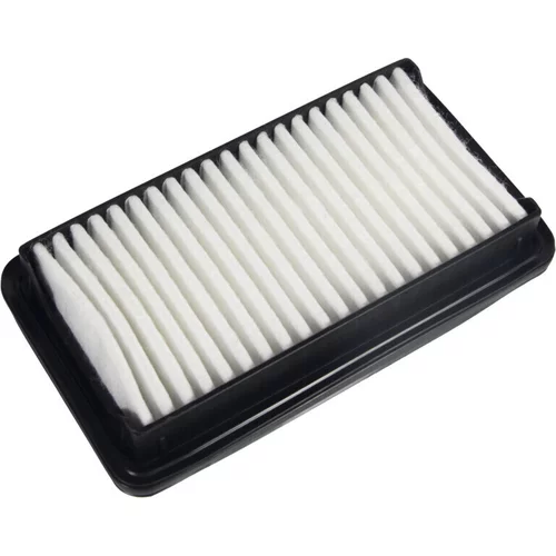 Vzduchový filter 8ZA 366 134-161 /HELLA/ - obr. 1