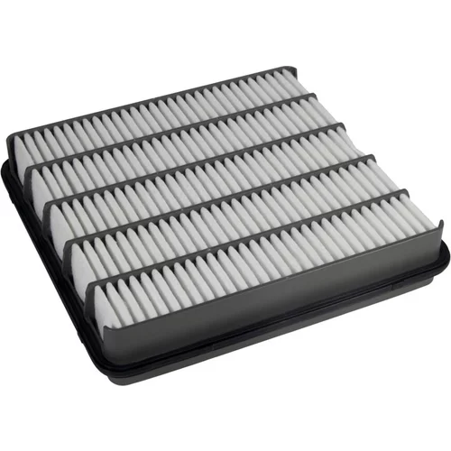 Vzduchový filter 8ZA 366 135-051 /HELLA/ - obr. 1