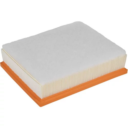 Vzduchový filter 8ZA 366 135-451 /HELLA/ - obr. 1
