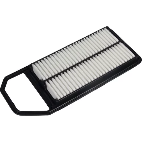Vzduchový filter 8ZA 366 135-601 /HELLA/ - obr. 1