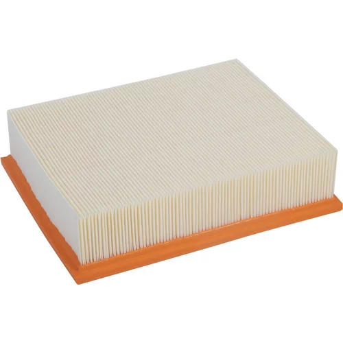 Vzduchový filter 8ZA 366 136-881 /HELLA/ - obr. 1
