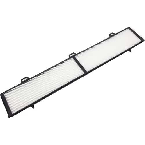 Filter vnútorného priestoru 8ZC 366 120-391 /HELLA/ - obr. 1
