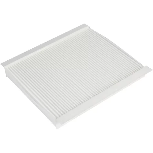 Filter vnútorného priestoru 8ZC 366 121-531 /HELLA/ - obr. 1