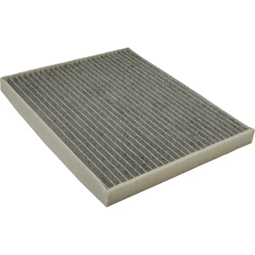 Filter vnútorného priestoru 8ZC 366 121-541 /HELLA/ - obr. 1