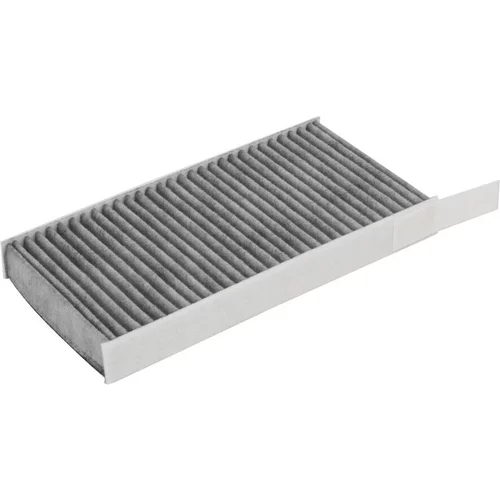 Filter vnútorného priestoru 8ZC 366 122-191 /HELLA/ - obr. 1
