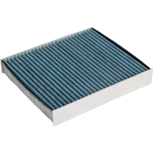 Filter vnútorného priestoru 8ZC 366 123-131 /HELLA/ - obr. 1