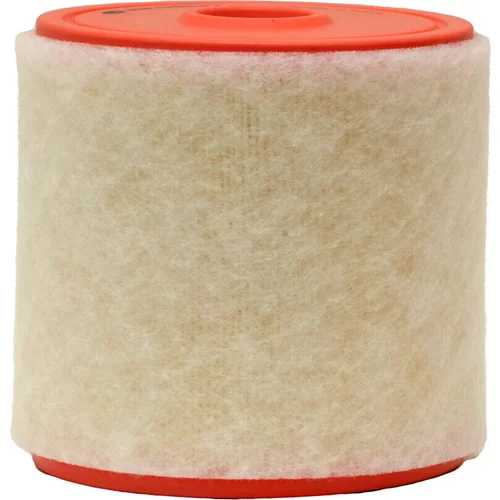 Filter vnútorného priestoru 8ZC 366 124-221 /HELLA/ - obr. 1