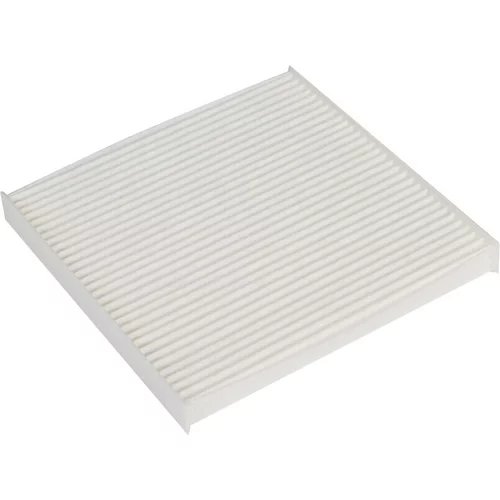 Filter vnútorného priestoru 8ZC 366 124-451 /HELLA/ - obr. 1